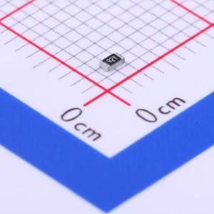 RTT038R87FTP商品缩略图