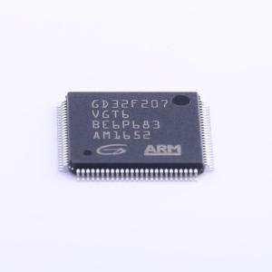 GD32F207VGT6商品缩略图