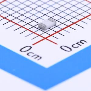 TR0805D68K1P0550Z商品缩略图