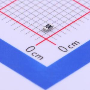 HPCR0603F1R60K9商品缩略图