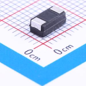 293D106X0016C2TE3商品缩略图