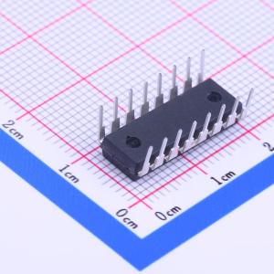 A4973SB-T商品缩略图