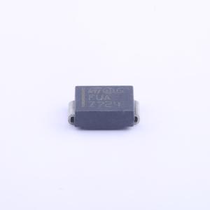 SMCJ5.0A-TR商品缩略图