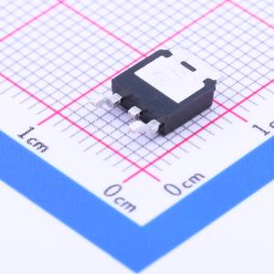 WSF60N06商品缩略图