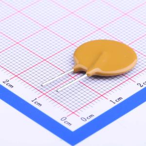 A72-185商品缩略图