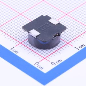 SMDRS1045-330N商品缩略图