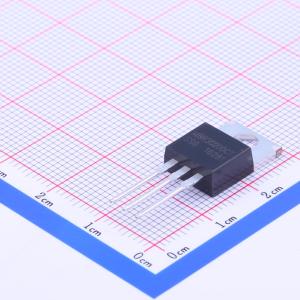 MBR30200CT商品缩略图