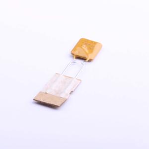 30R185UPR商品缩略图