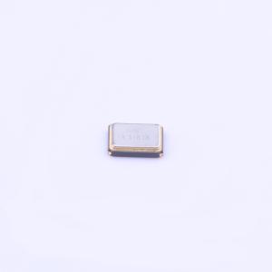 7U14318E20UCG商品缩略图