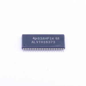 SN74ALVTH16373GR商品缩略图