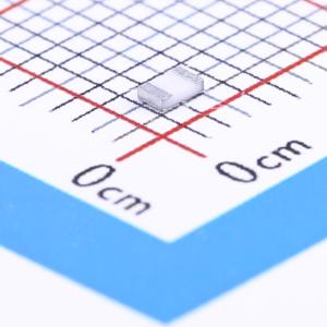 RM10FTN1502商品缩略图