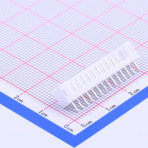 B14B-PH-K-S(LF)(SN)商品缩略图