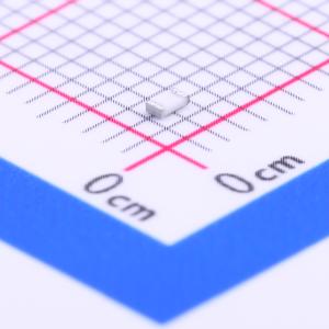 WR06X1541FTL商品缩略图