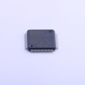 STM32F373RBT6商品缩略图