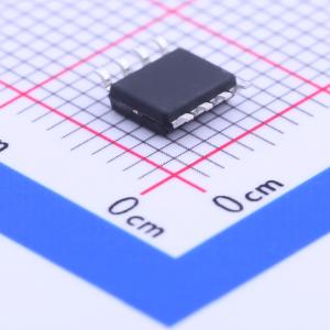 SI4666DY-T1-GE3商品缩略图