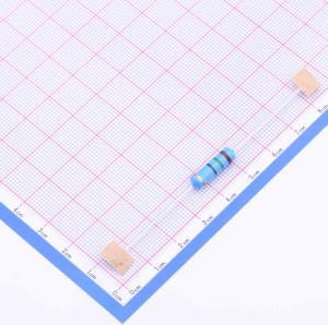 MFR3WSJT-73-15R商品缩略图