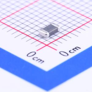 CMP321609UD1R0MT商品缩略图