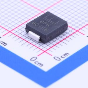 SMCJ30CA商品缩略图