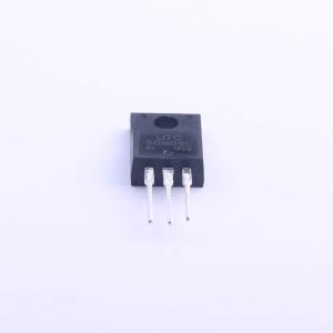 50N06L-TF3-T商品缩略图