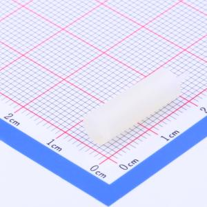 LDT-17商品缩略图