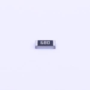 AC1206JR-0768RL商品缩略图