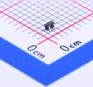 DMP21D0UT-7商品缩略图