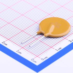 A72-185商品缩略图