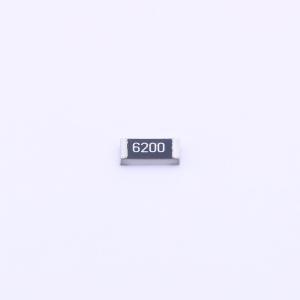 AECR1206F620RK9商品缩略图