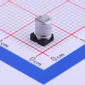 VZH010M1HTR-0406商品缩略图