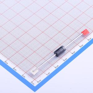 SRT3100M商品缩略图