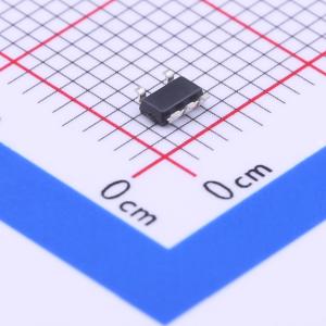 ZXLD1362ET5TA商品缩略图
