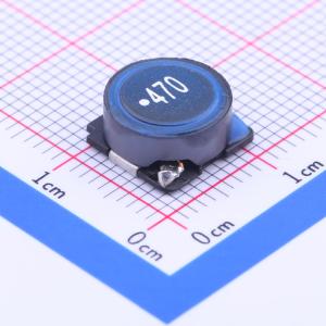 SMDRS1045-470N商品缩略图