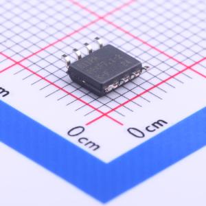 AT45DB021E-SSHN-T商品缩略图