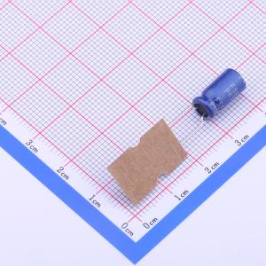 SD1C227M6L011PA180商品缩略图