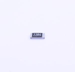 RTT0622R6FTP商品缩略图