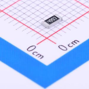 RS-06K4993FT商品缩略图