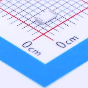 RC1206FR-071M6L商品缩略图