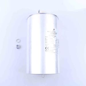 B32305B6772A200商品缩略图