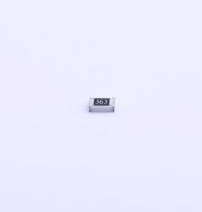 WR08X363JTL商品缩略图