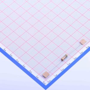 RD50T55R6J商品缩略图