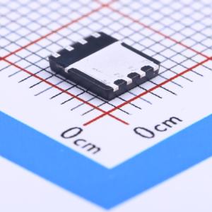 BSC350N20NSFD商品缩略图