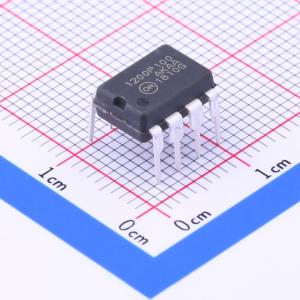 NCP1200P100G商品缩略图