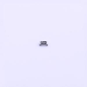 RMS06FT1101商品缩略图