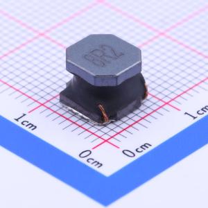 FNR8065S8R2MT商品缩略图