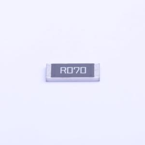 CR2512JR070E04R商品缩略图