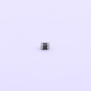 HPZ1608E152-R50TF商品缩略图