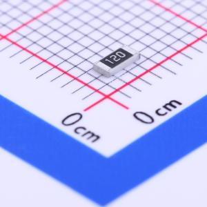 WR12X120JTL商品缩略图