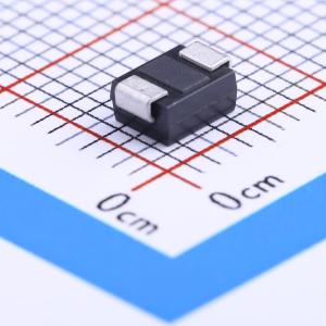 SMBJ60CA-13-F商品缩略图