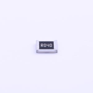 RTT12R04JTP商品缩略图