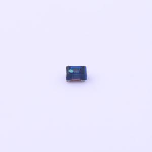 LCD0805-3R9K-T商品缩略图